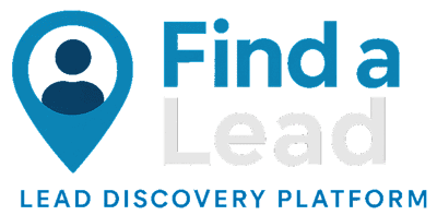 Find a Lead